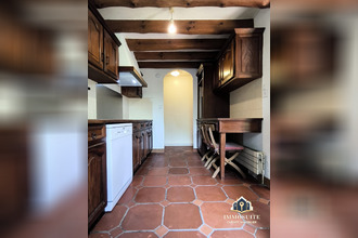 location maison gujan-mestras 33470