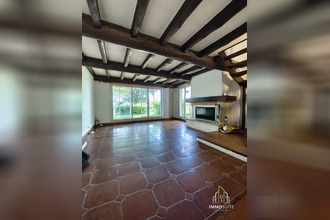 location maison gujan-mestras 33470