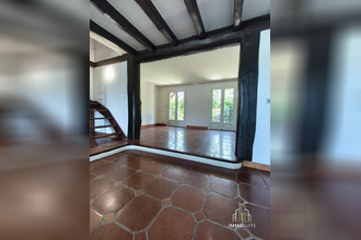 location maison gujan-mestras 33470