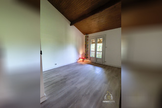 location maison gujan-mestras 33470