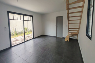 location maison gujan-mestras 33470