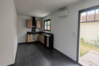 location maison gujan-mestras 33470