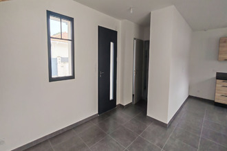 location maison gujan-mestras 33470