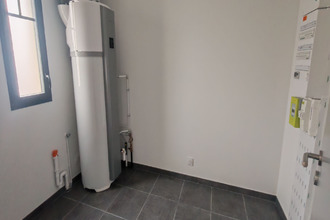 location maison gujan-mestras 33470