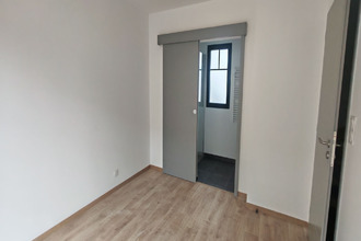location maison gujan-mestras 33470