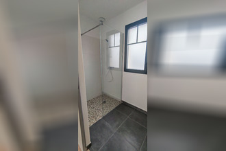location maison gujan-mestras 33470