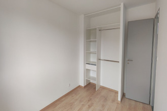 location maison gujan-mestras 33470