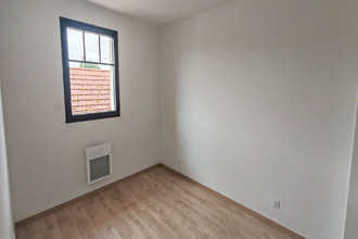 location maison gujan-mestras 33470