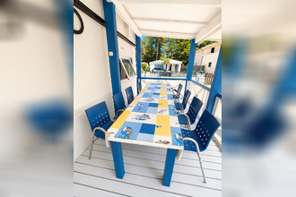 location maison gujan-mestras 33470
