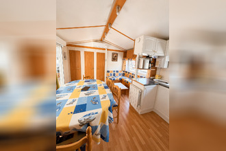 location maison gujan-mestras 33470
