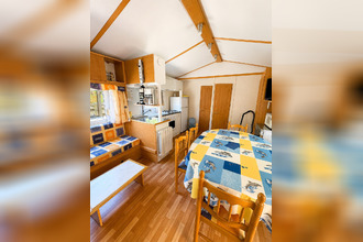 location maison gujan-mestras 33470