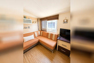 location maison gujan-mestras 33470
