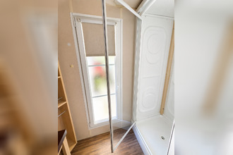 location maison gujan-mestras 33470