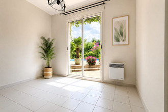 location maison gujan-mestras 33470