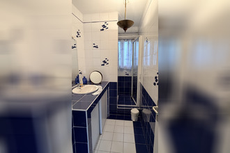 location maison gujan-mestras 33470