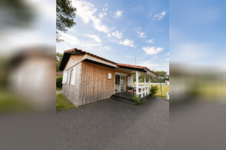location maison gujan-mestras 33470