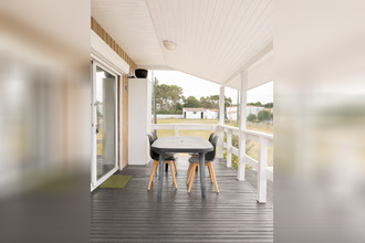 location maison gujan-mestras 33470