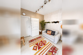 location maison gujan-mestras 33470