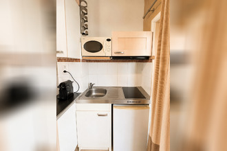 location maison gujan-mestras 33470