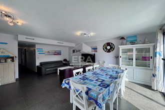 location maison gujan-mestras 33470
