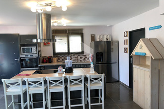 location maison gujan-mestras 33470