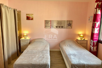 location maison gujan-mestras 33470