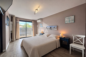 location maison gujan-mestras 33470