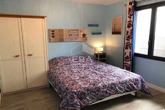 location maison gujan-mestras 33470