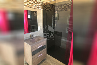 location maison gujan-mestras 33470