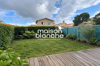 location maison gujan-mestras 33470