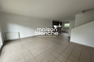 location maison gujan-mestras 33470