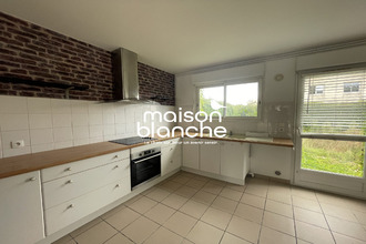 location maison gujan-mestras 33470