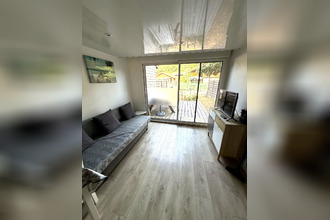 location maison gujan-mestras 33470