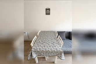 location maison gujan-mestras 33470