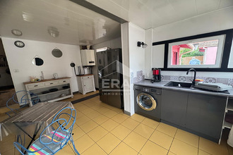 location maison gujan-mestras 33470