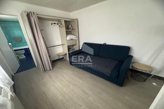location maison gujan-mestras 33470
