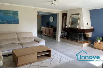 location maison guyancourt 78280