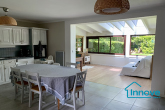 location maison guyancourt 78280