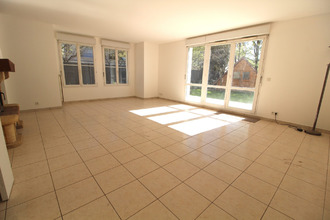 location maison guyancourt 78280