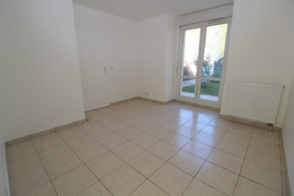 location maison guyancourt 78280