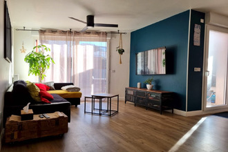 location maison guyancourt 78280