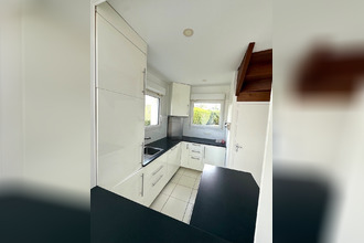 location maison guyancourt 78280