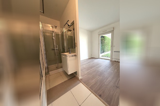 location maison guyancourt 78280