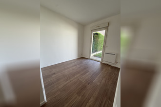 location maison guyancourt 78280