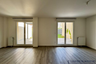 location maison guyancourt 78280