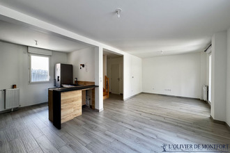 location maison guyancourt 78280