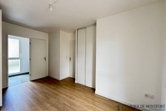 location maison guyancourt 78280