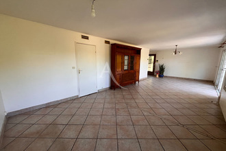 location maison gy-en-sologne 41230