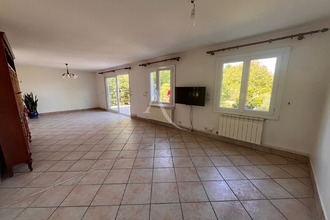location maison gy-en-sologne 41230