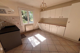 location maison gy-en-sologne 41230